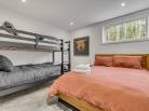 26 - Maison à vendre, Petite-Rivière-Saint-François (Code - pr810, Charlevoix)