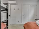 30 - Maison à vendre, Petite-Rivière-Saint-François (Code - pr810, Charlevoix)