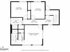 36 - Maison à vendre, Petite-Rivière-Saint-François (Code - pr810, Charlevoix)