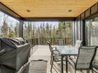 38 - Maison à vendre, Petite-Rivière-Saint-François (Code - pr810, Charlevoix)