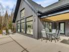 39 - Maison à vendre, Petite-Rivière-Saint-François (Code - pr810, Charlevoix)