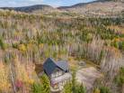 4 - Maison à vendre, Petite-Rivière-Saint-François (Code - pr810, Charlevoix)