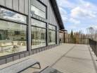 40 - Maison à vendre, Petite-Rivière-Saint-François (Code - pr810, Charlevoix)