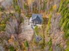 45 - Maison à vendre, Petite-Rivière-Saint-François (Code - pr810, Charlevoix)