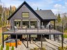 46 - Maison à vendre, Petite-Rivière-Saint-François (Code - pr810, Charlevoix)