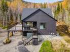 47 - Maison à vendre, Petite-Rivière-Saint-François (Code - pr810, Charlevoix)