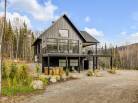 48 - Maison à vendre, Petite-Rivière-Saint-François (Code - pr810, Charlevoix)