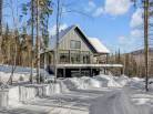50 - Maison à vendre, Petite-Rivière-Saint-François (Code - pr810, Charlevoix)
