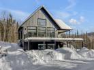 51 - Maison à vendre, Petite-Rivière-Saint-François (Code - pr810, Charlevoix)