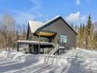 52 - Maison à vendre, Petite-Rivière-Saint-François (Code - pr810, Charlevoix)