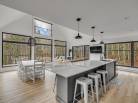 6 - Maison à vendre, Petite-Rivière-Saint-François (Code - pr810, Charlevoix)