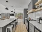 7 - Maison à vendre, Petite-Rivière-Saint-François (Code - pr810, Charlevoix)