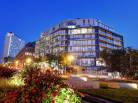 1 - Condo à vendre, Vieux-Québec (Code - qb480, Vieux-Québec)