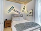 10 - Condo à vendre, Vieux-Québec (Code - qb480, Vieux-Québec)