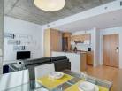 2 - Condo à vendre, Vieux-Québec (Code - qb480, Vieux-Québec)