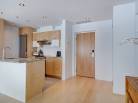 6 - Condo à vendre, Vieux-Québec (Code - qb480, Vieux-Québec)