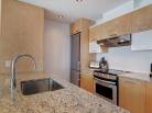 7 - Condo à vendre, Vieux-Québec (Code - qb480, Vieux-Québec)