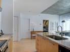 8 - Condo à vendre, Vieux-Québec (Code - qb480, Vieux-Québec)