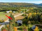 38 - Maison à vendre, Saint-Urbain (Code - su085, Charlevoix)