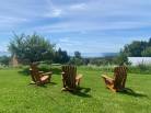 1 - Lot and land for sale, La Malbaie (Code - mb413, Charlevoix)