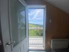 11 - Lot and land for sale, La Malbaie (Code - mb413, Charlevoix)