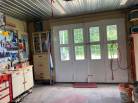15 - Lot and land for sale, La Malbaie (Code - mb413, Charlevoix)