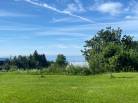 2 - Lot and land for sale, La Malbaie (Code - mb413, Charlevoix)