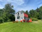 3 - Lot and land for sale, La Malbaie (Code - mb413, Charlevoix)