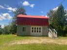 4 - Lot and land for sale, La Malbaie (Code - mb413, Charlevoix)
