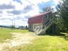 5 - Lot and land for sale, La Malbaie (Code - mb413, Charlevoix)