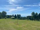 7 - Lot and land for sale, La Malbaie (Code - mb413, Charlevoix)