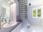 14 - Maison à vendre, La Malbaie (Code - mb411, Charlevoix)