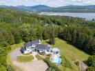32 - Maison à vendre, La Malbaie (Code - mb411, Charlevoix)