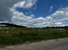 3 - Terrain et terre à vendre, Saint-Tite-des-Caps (Code - stc018, Charlevoix)