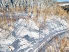 12 - Terrain et terre à vendre, Baie-Saint-Paul (Code - sp841, Charlevoix)