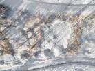 13 - Terrain et terre à vendre, Baie-Saint-Paul (Code - sp841, Charlevoix)