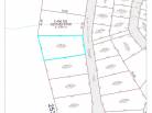 17 - Terrain et terre à vendre, Baie-Saint-Paul (Code - sp841, Charlevoix)
