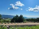 6 - Terrain et terre à vendre, Baie-Saint-Paul (Code - sp841, Charlevoix)