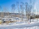 8 - Terrain et terre à vendre, Baie-Saint-Paul (Code - sp841, Charlevoix)