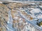 9 - Terrain et terre à vendre, Baie-Saint-Paul (Code - sp841, Charlevoix)
