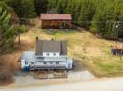 1 - House for sale, Baie-Saint-Paul (Code - sp926, Charlevoix)