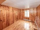 10 - House for sale, Baie-Saint-Paul (Code - sp926, Charlevoix)