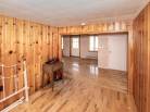 11 - House for sale, Baie-Saint-Paul (Code - sp926, Charlevoix)