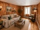 12 - House for sale, Baie-Saint-Paul (Code - sp926, Charlevoix)