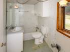 13 - House for sale, Baie-Saint-Paul (Code - sp926, Charlevoix)