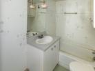 14 - House for sale, Baie-Saint-Paul (Code - sp926, Charlevoix)