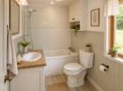 15 - House for sale, Baie-Saint-Paul (Code - sp926, Charlevoix)
