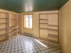 16 - House for sale, Baie-Saint-Paul (Code - sp926, Charlevoix)