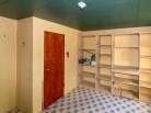 17 - House for sale, Baie-Saint-Paul (Code - sp926, Charlevoix)
