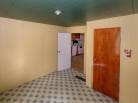 18 - House for sale, Baie-Saint-Paul (Code - sp926, Charlevoix)